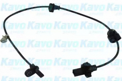KAVO PARTS bas2045 -  Датчик, частота вращения колеса